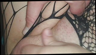 Video 1075111701: milf creampie hd, milf creampie big, milf clit orgasm, milf cumming orgasm, milf masturbation orgasm, girl masturbation creampie, creampie huge cum, milf orgasms hard, amature creampie, huge creampie cumshot, masturbation british milf, women creampie, creampie straight, creampie play, mutual masturbation orgasm, cream pie cum