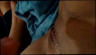 Video 485574855: ass pov doggy style, pov latin doggy style, vagina doggy