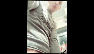 Video 1577387283: solo gay uncut cock, gay jock piss, amateur piss fetish, uncut guys pissing, solo male piss, skinny male solo, big dick gay jock, soft amateur solo, piss drinking cock, big white uncut cock, explore fetish, big uncut european, skin solo, amateur scottish, slut