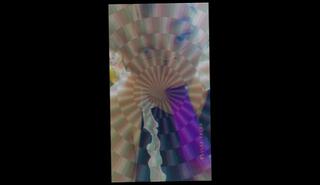 Video 1575795053: trans solo dildo, solo amateur dildoing, solo babe dildo, big dildo compilation, fetish compilation, big tits blowjob compilation, whores compilation, solo amateur young