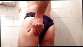 Video 1568136441: skinny gay twink boys, skinny ass twink, crossdressing gay twink, skinny twinks anal, skinny amateur twink, skinny twink masturbating, hot skinny twink, gay twink boy fisting, twinks spanking boy gay, twink boy gay sex, gay twink homemade, twink striptease, twink sex hd, serbian twink