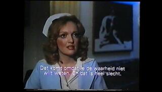 Video 7424055: vintage retro blowjobs, retro classic vintage, retro nurse, retro blonde