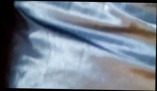 Video 1302449501: solo ladyboy masturbating, solo shemale masturbating, solo amateur ladyboy, love solo masturbation, shemale lingerie solo, mature solo masturbation, solo masturbation hd, long solo