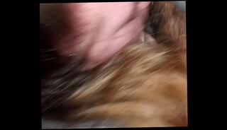 Video 1209320495: girl deep throat blowjob, white girl deep throats, fat girl blowjob, old deep throat