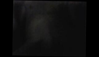 Video 37215275: nudity sexy, sexy bukkake, nudity cums, hardcore nudity, dick bukkake, nudity masturbation, muscle bukkake, nudity big, good jerk, jerking old