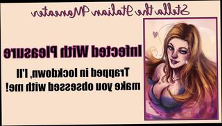 Video 1595323263: hentai anime joi, femdom hentai joi, cum joi femdom, hentai anime blowjob, gentle femdom joi, solo male joi, solo female joi, gagged joi, amateur deep throat gagging, dick deep throat gagging, amateur orgasm solo, extreme deep throat gagging, gagging blonde deep throats, erotic joi, joi italian, joi college