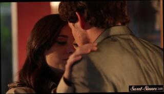 Video 367923901: stepsis stepbro, teen stepsis pounded, horny stepsis, stepsis babe, tattooed stepsis, teen babe posing, horny cowgirl, teen babe hd, babe straight