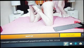 Video 1411969701: beautiful webcam model, models straight, model natural, great models, good model, model hd, stories straight