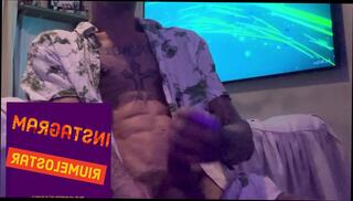 Video 1599689861: feet cock massage, massage gay sex boy, cock massage handjob, boys cum massage, cock anal massage, cock massage masturbation, massage amateur cock, boy friend massage, nice cock massage, best cock massage, good cock massage, hd massage sex, webcam massage, massaging latino, brazilian massage, tattooed massage, cock home alone