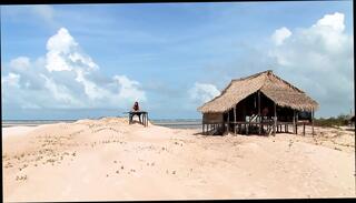 Video 1655960241: james brossman, mona liza, double penetration anal orgy, double anal penetration gangbang, group sex gangbang orgy, anal double penetration sluts, double anal pussy penetration, double penetration ass pussy, double penetration big dicks, outdoor group sex orgy, amazing double penetration, awesome double penetration, double penetration hottest, latin double penetration, orgy straight, hot outdoor orgy, orgy hd, slut shaved pussy, high pussy