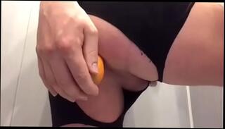 Video 700141375: solo anal gaping, gape anal boys, shemale anal gape, bottle anal gaping