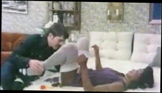 Video 1428407901: retro hairy pussy, vintage hairy pussy, hairy vintage anal, vintage hairy stockings, hairy pussy cumshot, hairy pussies straight, hairy black snatch, vintage pussy eating