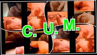 Video 1654847641: uncut cock solo cumpilation, uncut cock cumshot compilation, gay solo cumshot compilation, solo uncut cock masturbating, bareback cumshot cumpilation, solo male cumshot compilation, uncut cum compilation, big uncut cock bareback, solo orgasm compilation, amateur bareback compilation, barebacking guys compilation, uncut cock jerk cum, wank masturbation handjobs compilation, amateur homemade cumshot compilation, spurting cum compilation, solo man masturbation cumshot, cumshot compilation straight, solo masturbation nude, gay dude bareback, cumshot collection, cumshot compilation hd, solo men wanking, german cumshot compilation, cumpilation sperm, european solo masturbation, huge collection, cumshot time, hard cumshot