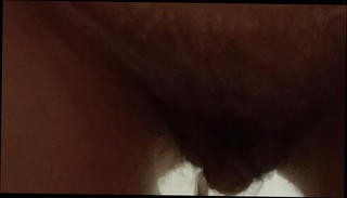 Video 881862701: ftm shemale, young ftm, pissing