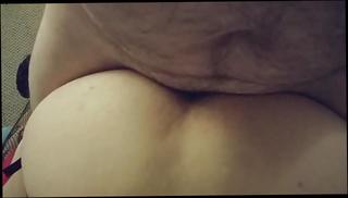 Video 502605401: ladyboy anal bareback, shemale bareback anal, big cock anal bareback, amateur shemale bareback, bareback game, bareback hd