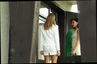Video 175675404: lesbian solo masturbation, lesbian cunnilingus, lesbian nudity, lesbians hardcore anal, solo public masturbation, solo female anal, great lesbian