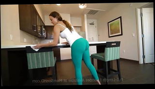 Video 1420039401: hot milf massage, milf step mom seduce, milf step mom sex, milf seduces straight, milf mom helps, hot milf mommy, kissing hot milf, milf shower sex, hot milf stories, mom helps step son, mom bath