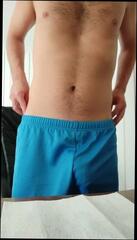 Video 900579501: skinny gay, gay jack