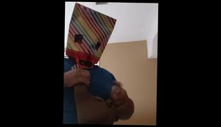 Video 1572715873: daddy solo cum, gay cum solo, solo amateur cum, daddy solo male, solo guy cums, straight guy solo, high heels solo