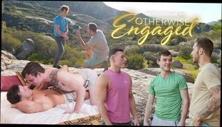 Video 1609980783: jock rides dick bareback, muscle jocks fuck bareback, rimjob bareback fucks, gay jocks bareback, gay hunk bareback fucking, blowjob bareback fuck jerk, gay bareback fucking cock, fucking raw bareback gay, jock throat fucks, bareback missionary fucking, big dick jock fucking, barebacking deep throat blowjob, jock flip fuck, stud fucks, perfect fuck