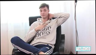 Video 1662947081: twink dildo gape, twink fingers ass asian, skinny twink cums, skinny big cock twink, gay twink massage, skinny twink masturbating, skinny twink strokes, cute twink solo, fingering teasing, cute slim twink, slow fingering, fingering hd, stretching cum, boy stretching, thick cum, smooth boy, stroking cumshot, hard cumshot