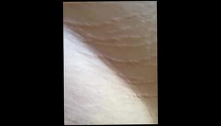 Video 936098403: chubby gay solo, chubby bear solo, chubby male solo, chubby gay amateur, tiny cock, european male solo