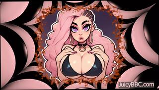 Video 1618767351: bbc dildo pov, sucks bbc dildo, dildo cock bbc, thick bbc dildo, taking bbc dildo, bbc dildo deep, black bbc dildo, bbc dildo love, bbc dildo hard, big bbc dildo, bbc cartoon, bbc worship, amateur cock sucking bbc, suckin bbc, bbc cock lover, sucking nice bbc, african amateur bbc, teacher dildo, good pov cock, sweet takes bbc, dildo deeper, takes large dildo, takes biggest bbc, little black dildo, bbc experience, bbc good time, dildo tongue, slow dildo, juicy bbc, big dildo filled, emo dildo, college bbc, suck harder