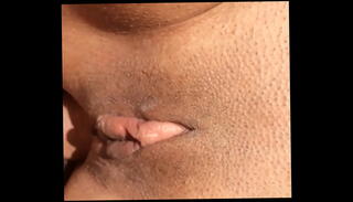 Video 765289165: anal ass bitch, bitch outdoor