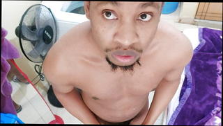 Video 1522553901: caught masturbating gay, caught cheating, man caught