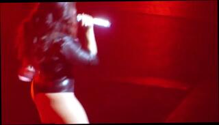 Video 289615601: demi lovato, big ass butts compilation, compilation sexy babe, sexy celebrities compilation, butt latin compilation, compilation straight, compilation brunette, compilation hd, latex, softcore, nude