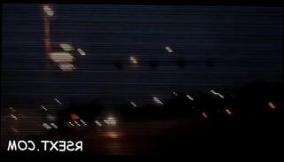 Video 644277735: sex blows dick, dick blows cum, sex cum porn, hardcore sex porn, blowjob sex porn, amateur blowing dick, blow job sucker, amature rough sex, dick hard rough sex, prostitute blows, licking