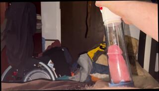 Video 1664504811: pov pumping, chubby pov, pumping sex toy, homemade pov sex, chubby gay sex, dick pov sex, penis pump, pump action, white dick pov, chubby nude, sex pov hd, pump close, chubby american