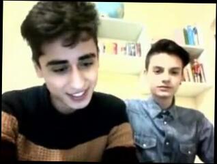 Video 283752304: bareback twink gay sex, twink big cock bareback, twink bareback cum, cam 1st time, friends hot ass