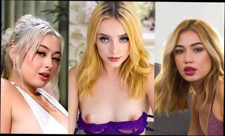 Video 1623620104: doggy style creampie compilation, doggy style cowgirl creampie, creampie vr porn, doggy style toying, blonde doggy style, american compilation, czech compilation, babes vr porn, babe hot porn, vr porn experience