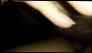 Video 113853101: busting action, amateur missionary, straight amateur, missionary legs, deep missionary, catch action, missionary close, amateur head, behind amateur