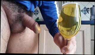 Video 1587876313: pissing peeing fetish, solo pee fetish, solo gay uncut cock, uncut dick piss, uncut cock solo male, amateur piss fetish, big uncut cock solo, uncut cock pov, pee desperation pissing, uncut guys pissing, cock solo webcam amateur, straight guy pissing gay, piss gay daddies, pov amateur mature, kitchen pee, pee hole