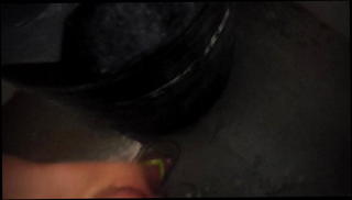 Video 1273431501: penis cum, gay cums hard, gay man cum, cum hard fast, cum hd