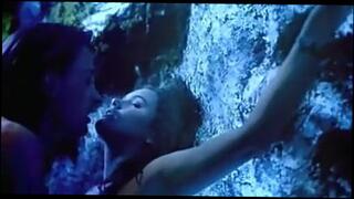 Video 143130401: softcore nudes, skinny brunette babe, softcore sex, tits softcore, skinny orgasm, skinny straight, celebrity softcore, skinny american, skinny face, skinny hard, tits hard nipples, brunette babe topless, caucasian babe, big boobs