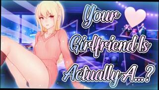 Video 1617302473: femboy pov blowjob, cartoon pov blowjob, pov ass fucking anal, femboy moans cums, big ass femboy fucked, cute femboy moaning, femboy trap fucks, erotic cartoon, blonde anal pov, college femboy, men cartoon, hot girl friend