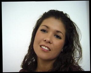 Video 999193701: softcore masturbation, girl softcore, softcore pussy, tits softcore, german softcore, european girl masturbating, nipples masturbating, girl masturbating small, straight girl, girl interview