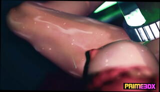 Video 1631347255: busty 3d, sexy busty trans, sexy 3d big tit, busty trans anal, tits busty big boobs, giant tits 3d, huge 3d boobs, sexy busty curvy, sexy cute busty, anime cum