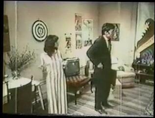 Video 187093001: vintage hairy, vintage cumshots, vintage blowjob, vintage tits, vintage straight, straight street