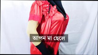 Video 1653821931: stepson doggy style, bisexual stepson, stepson hardcor sex indian, mom stepson sex, wife doggy style sex, homemade doggy style sex, girl doggy style sex, sexy wife doggy style, bangladeshi doggy style sex, desi indian girl doggy, stepson hot sex, beautiful girl doggy style, hottest homemade doggy style, housewife doggy style, bisexual wife sharing, stepson handjob, doggy style straight, bengali doggy style, desi doggy style hd, office doggy style, dance doggy style, indian muslim girl sex