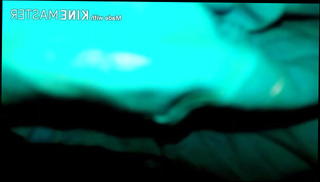 Video 1414358301: aunty, sex loving gay hunk, couple sex toy, amateur couple toy, gay hunk cums, amateur asian couple sex, young amateur couple sex, gay sex locker, old sex toy