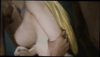 Video 901556255: sissy femboy slut, latex sissy slut, teen sissy femboy, busty anime girl, busty lesbian pornstar, 3d hardcore porn, busty slut blowjob, lesbian close