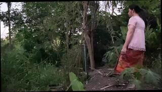 Video 1607577191: barebacked fucking anal creampie, ladyboy bareback creampie, fucks guy bareback creampie, shemale bareback creampie, bareback fucks massage, teen massage creampie, cumshot bareback creampie, cock bareback creampie, solo cock massage, amateur bareback creampie, asian bareback creampie, bareback fuck anal cum, solo cock masturbation cum, ladyboy big cock solo, amateur thai teen massages, massage handjob cumshot, japanese ladyboy solo, teen bath solo, young guy fucked bareback, hd massage fuck