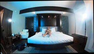 Video 1600401141: gay twink solo masturbation, solo twink jerks, solo twink boys, big dick twink solo, twink solo big cock, twink solo cum, twink solo cumshot, solo amateur twink, gay twink boys men, gay twink white boy, solo hunk jerks, twink handjob cum, european twink jerking, gay twink american, man twink boy, virtual solo