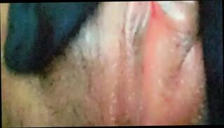 Video 1623346671: indian aunty solo masturbating, aunty hot solo sex, solo girl masturbating pussy, homemade solo pussy masturbation, babe solo pussy masturbation, amateur homemade solo masturbation, desi aunty homemade sex, housewife aunty sex, white girl solo masturbation, solo tight pussy masturbation, pussy solo female masturbation, solo clit masturbation, mom solo masturbation, wife solo masturbation, solo masturbating straight, aunty sex indian hindi, open pussy solo, pink pussy solo, pakistani aunty sex, solo masturbation close, girl solo hd, mature solo masturbation, solo cream