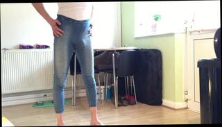 Video 175540601: skinny gay twink boys, crossdressing gay twink, skinny ass twink, skinny amateur twink, skinny gay boys porn, man twink gay porn, skinny jeans