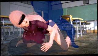 Video 1175336703: chubby milf squirts, 3d hentai teacher, hentai anime big boobs, anime hentai teen, hentai anime blowjob, bdsm squirting orgasm, chubby milf mom, milf threesome big boobs, chubby big ass milf, chubby milf big tits, milf toys squirts, chubby amateur milf, tits big butt milf, hentai student, female squirting orgasm, animation 3some, milf mom mother, romantic hentai